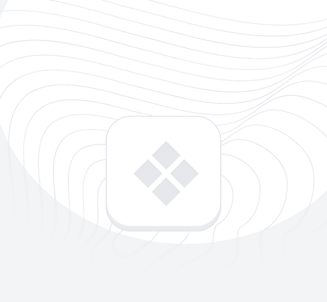 Unified identity