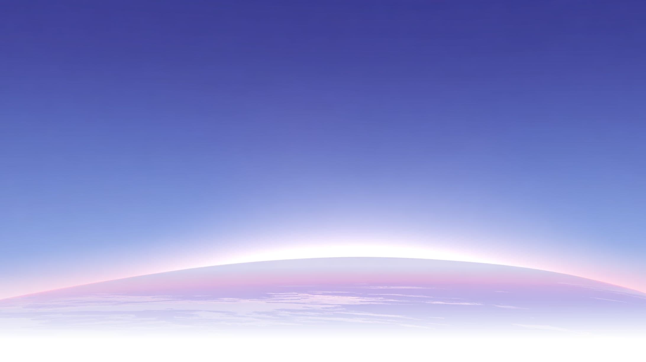 ShadeUI product preview